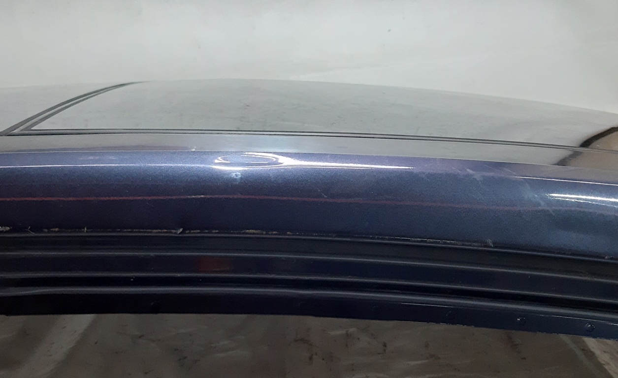 Cadenza Дах металевий під панораму Kia CADENZA 2014-2016 816103R511 Kia CADENZA 30