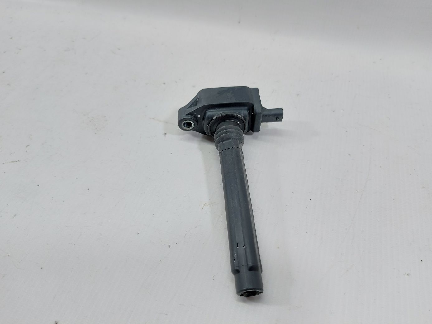 200s. Катушка зажигания Chrysler 200 S 2011-2017 5149168AJ Chrysler 200 S