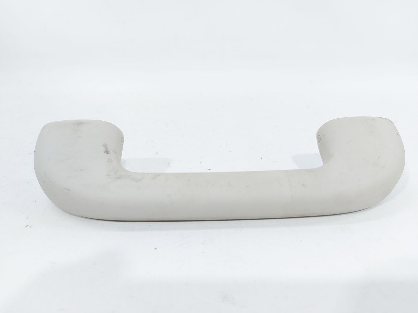 Dart Ручка стелі передня ліва/права Dodge Dart 2013-2019 1SW55HDAAE Dodge Dart 8