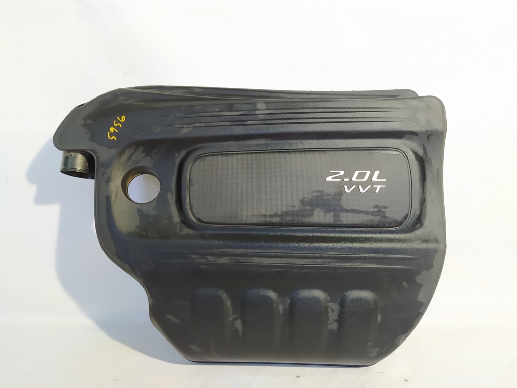 Dart. Крышка двигателя 2.0 Dodge Dart 2013-2019 4627455AE Dodge Dart