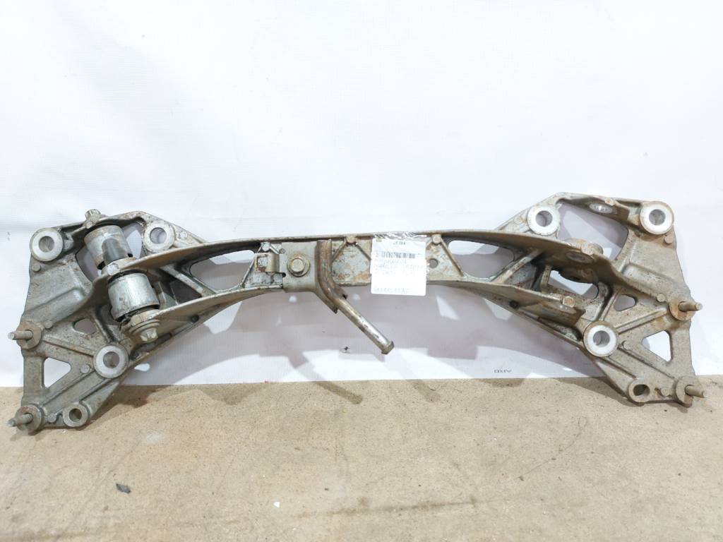 Dart Подрамник подвески задней Dodge Dart 2013-2019 68080591AF Dodge Dart 50