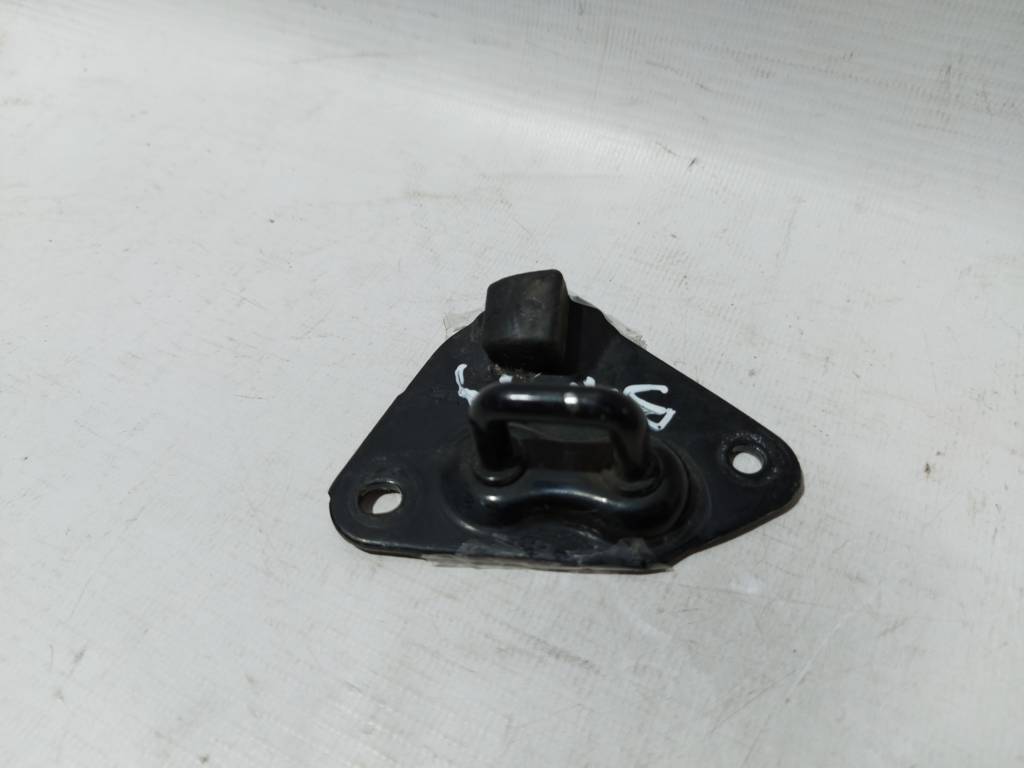 Sienna Скоба дверей задньої правої верхня задня Toyota SIENNA 2004-2020 69410-08031 Toyota SIENNA 3
