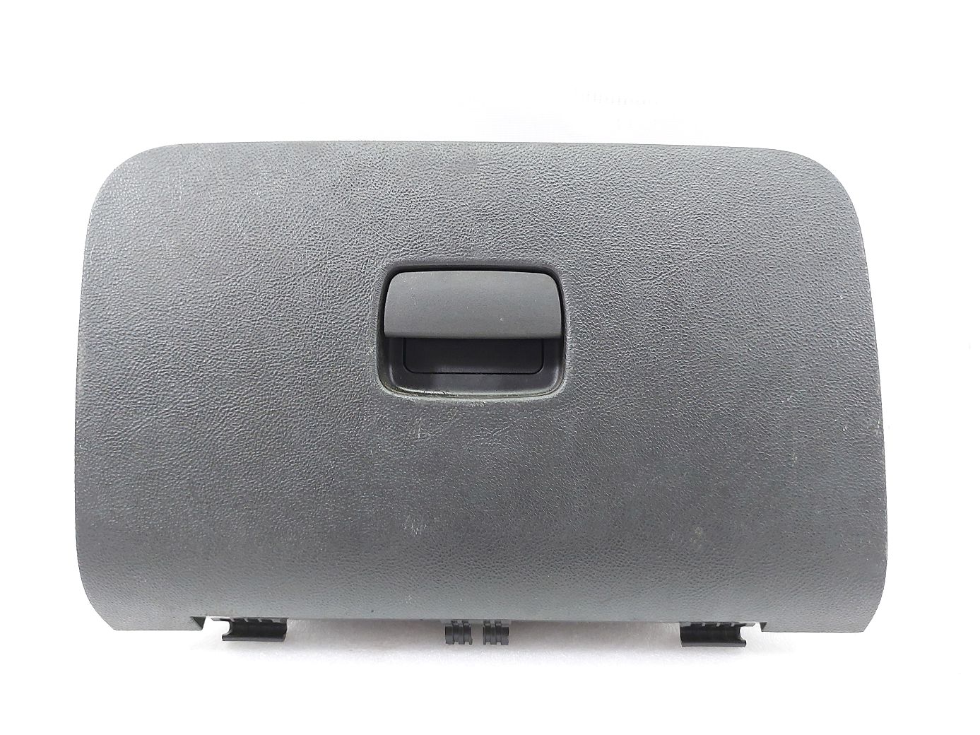 Hhr. Бардачок Chevrolet HHR 2006-2011 25969935 Chevrolet HHR