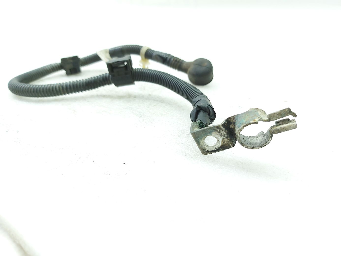 Insight Клема плюсова Honda Insight 2010-2014 32410TM8A00 Honda Insight 5 Insight Клема плюсова Honda Insight 2010-2014 32410TM8A00 Honda Insight 5