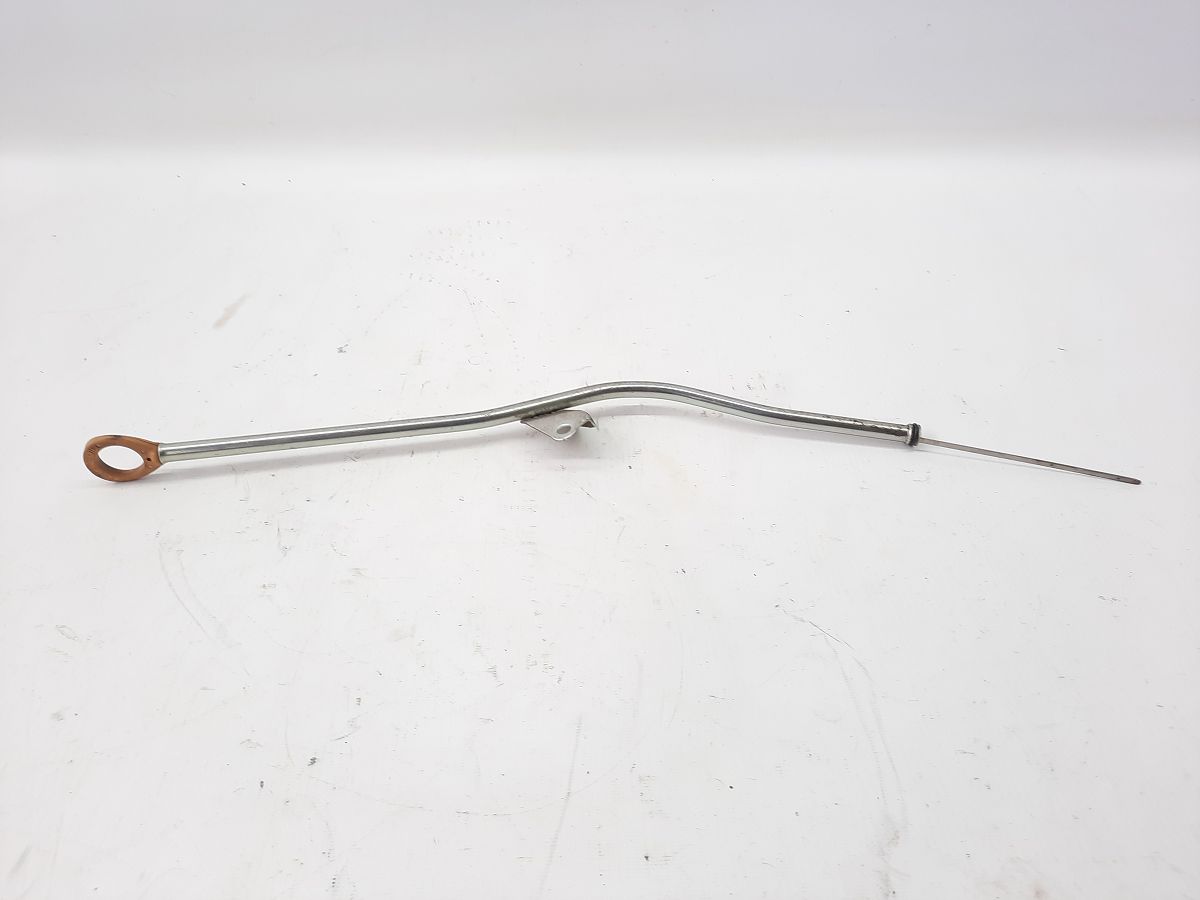 Camry. Маслянный щуп Toyota Camry 2010-2017 153010V020 Toyota Camry