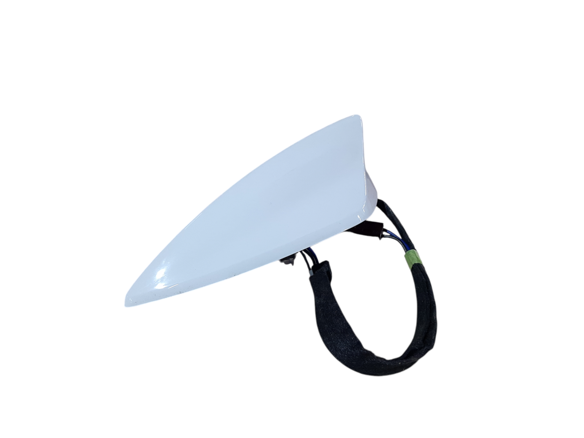 Bolt. Антенна (плавник) Chevrolet Bolt EV 2022-2023 84597583 Chevrolet Bolt EV Bolt. Антенна (плавник) Chevrolet Bolt EV 2022-2023 84597583 Chevrolet Bolt EV