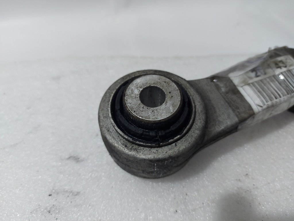 5 series Рычаг задний верхний левый BMW 5 series 2011-2019 33326782135 BMW 5 series 8