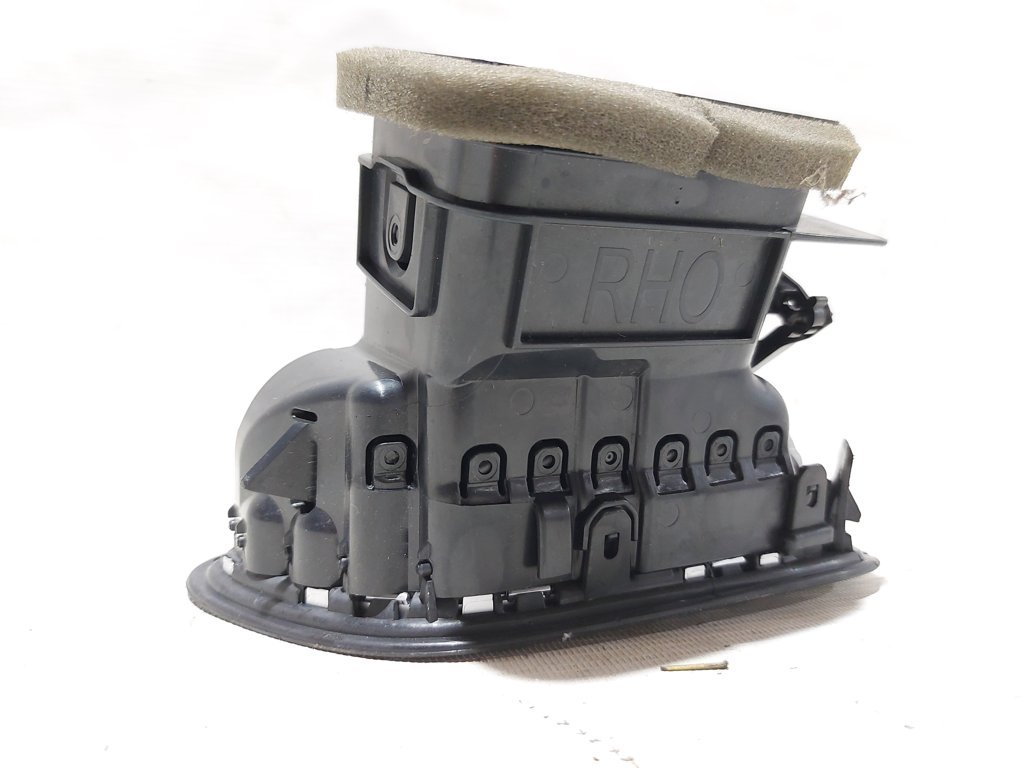 200 Повітропровід торпеди правий Chrysler 200 2015-2017 1UY281X9AC Chrysler 200 4 200 Повітропровід торпеди правий Chrysler 200 2015-2017 1UY281X9AC Chrysler 200 4