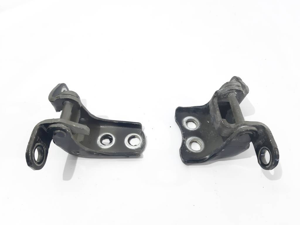 Rdx. Петля двері передньої правої комплект Acura RDX 2007-2018 67410TX4H02ZZ Acura RDX