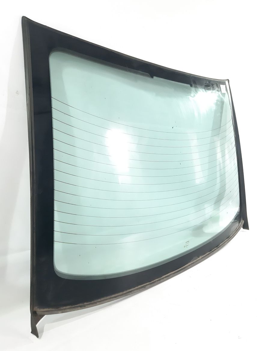 Dart Скло заднє (зламані вусики підігріву) Dodge Dart 2013-2019 68081967AE Dodge Dart 10