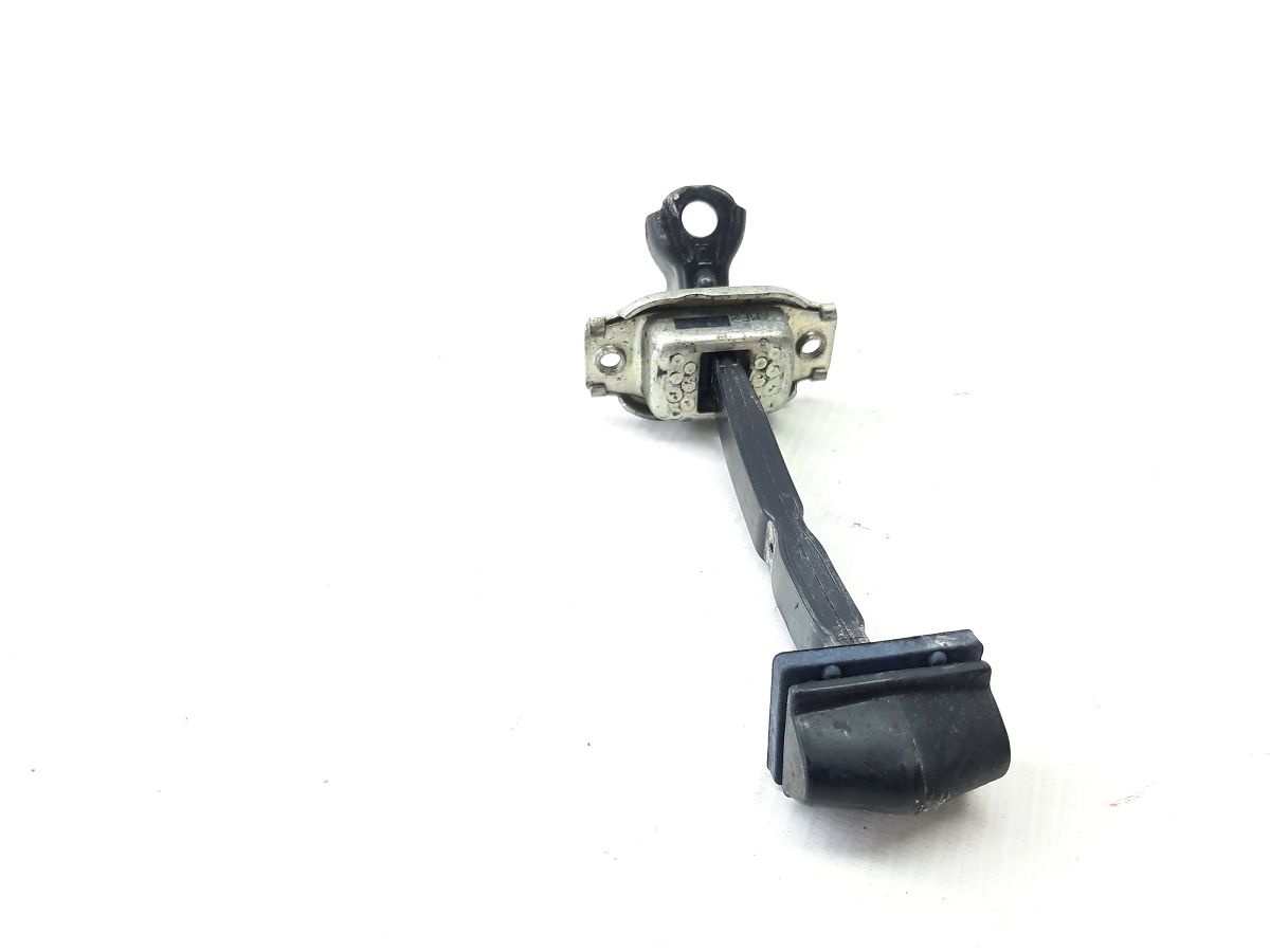 Insight Обмежувач дверей задньої лівої Honda Insight 2010-2014 72880TM8A01 Honda Insight 4