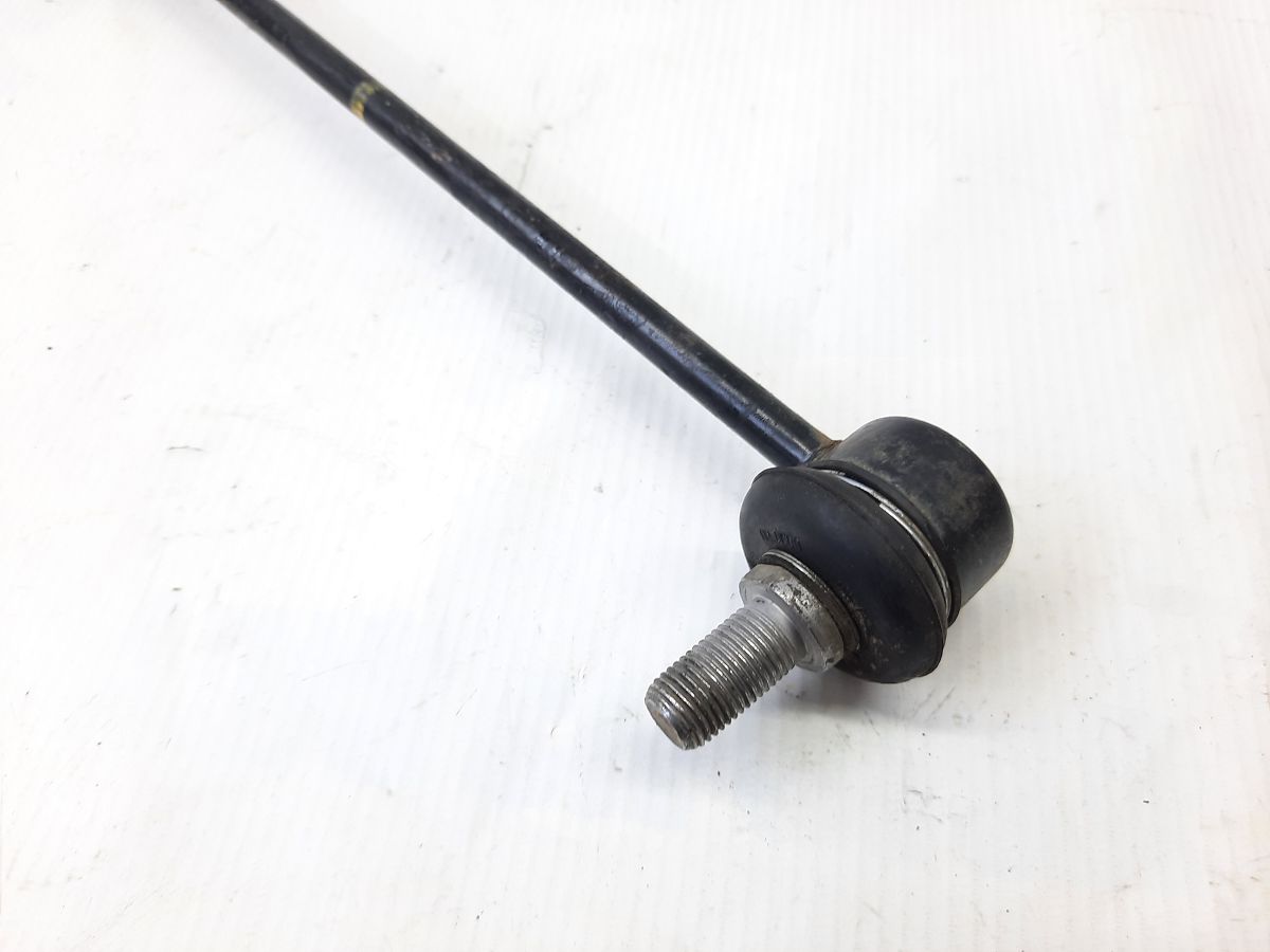 Forte Тяга стабілізатора передня ліва/права Kia Forte 2014 548304L000 Kia Forte 5