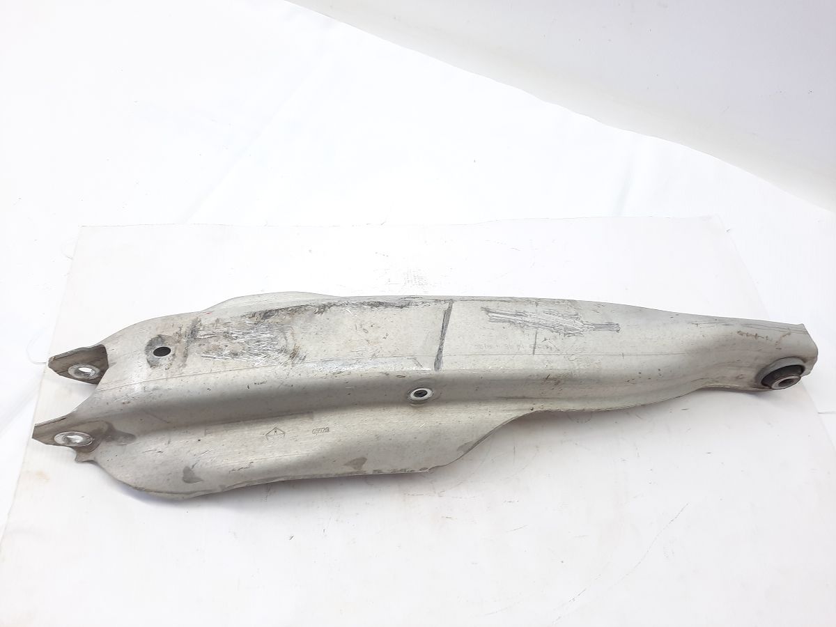 200 limited Важіль задній нижній під пружину лівий/правий Chrysler 200 Limited 2015-2017 68200065AC Chrysler 200 Limited 18