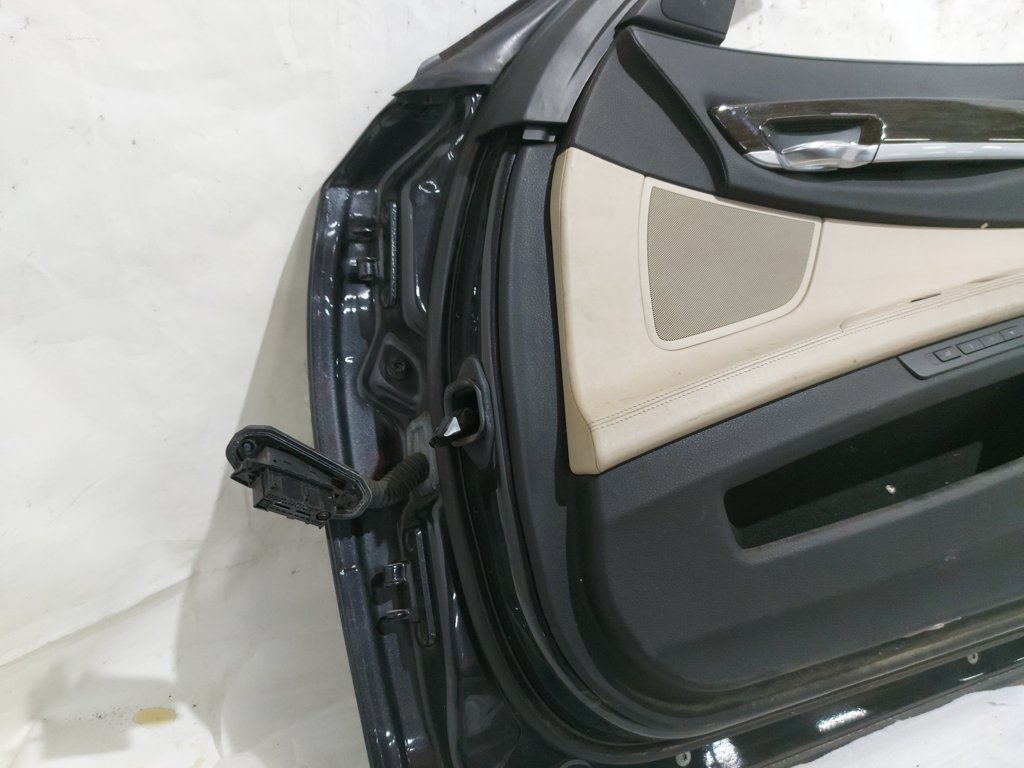 7 series Двері передні права BMW 7 2012 41007203978 BMW 7 12
