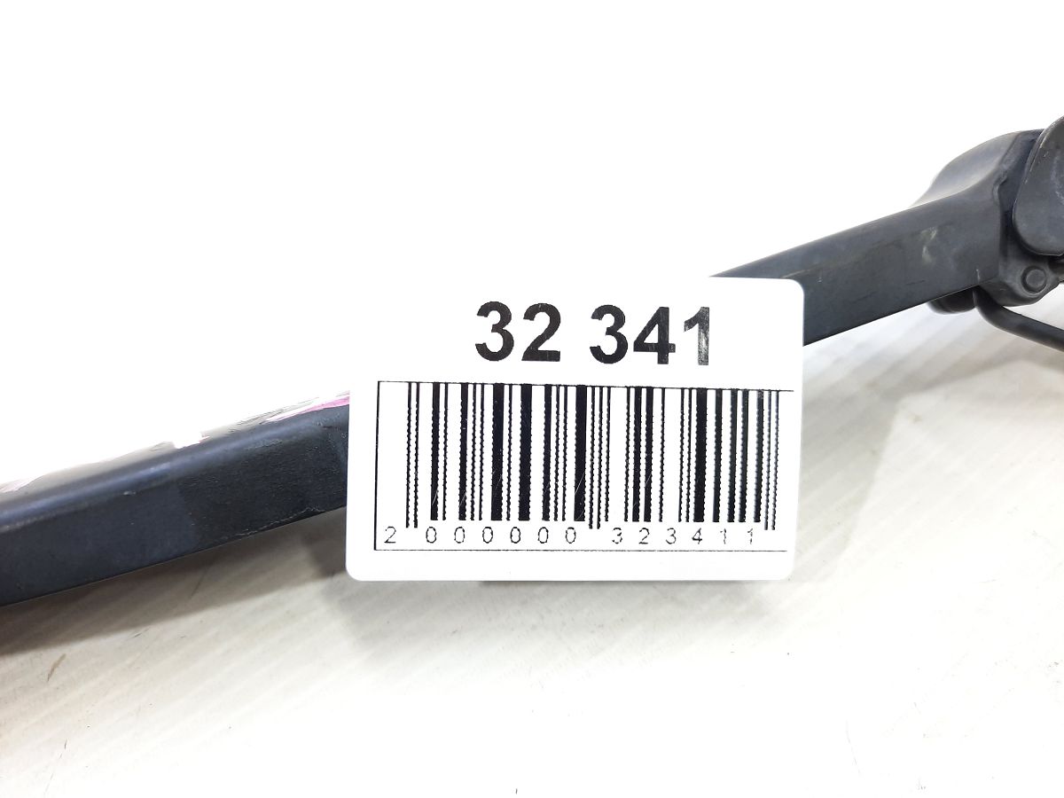 200 limited Рычаг стеклоочистителя правый Chrysler 200 Limited 2015-2017 68241706AB Chrysler 200 Limited 5