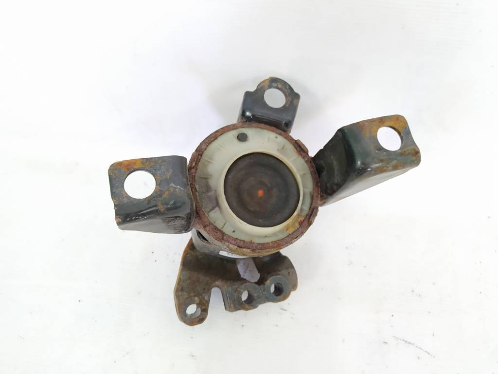 Fusion Подушка двигателя правая Ford Fusion 2013-2020 JG9Z6E042C Ford Fusion 2