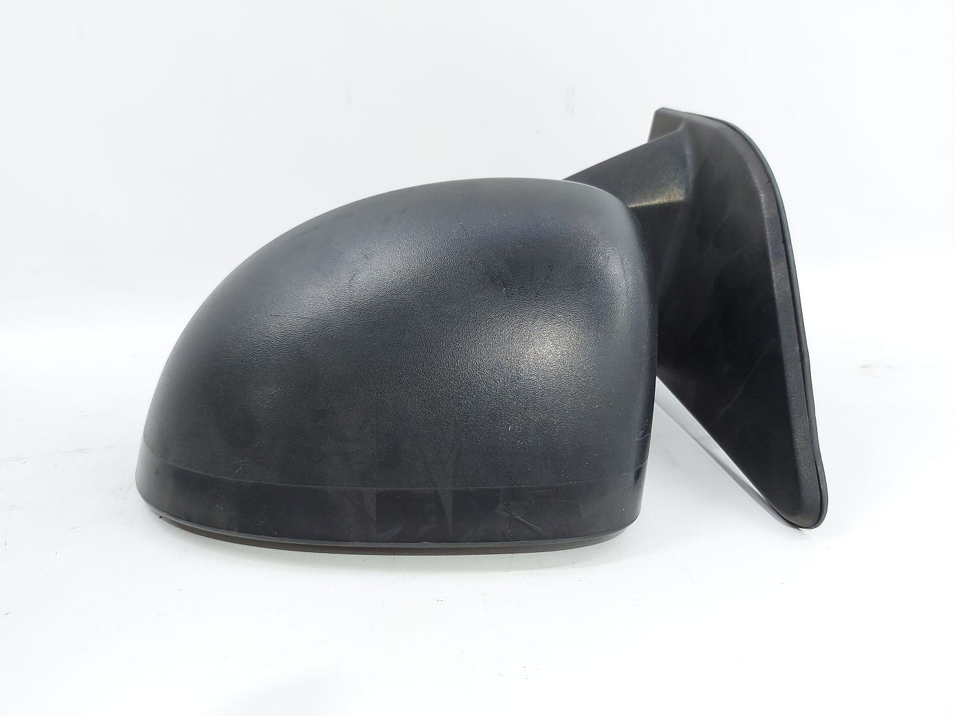 Compass Дзеркало зовнішнє ліве (без фішок) Jeep Compass 2011-2015 5115043AK Jeep Compass 4 Compass Дзеркало зовнішнє ліве (без фішок) Jeep Compass 2011-2015 5115043AK Jeep Compass 4