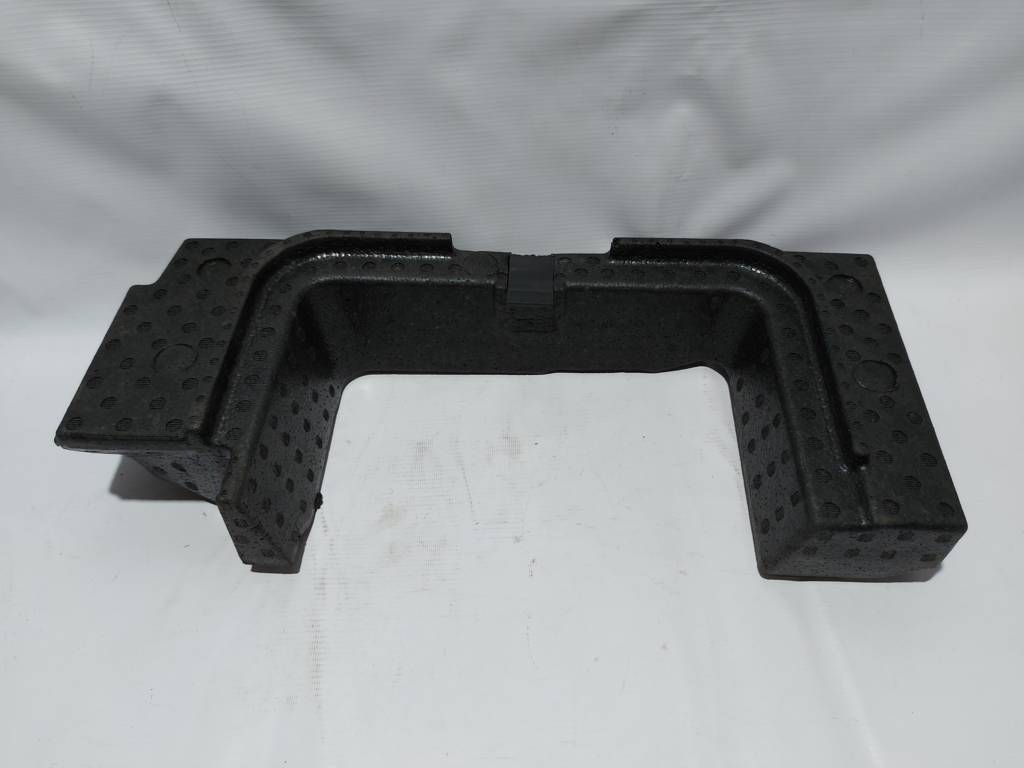 Escape Наповнювач багажного відділу правий Ford Escape 2013-2014 CJ5Z-7845726-A Ford Escape 2