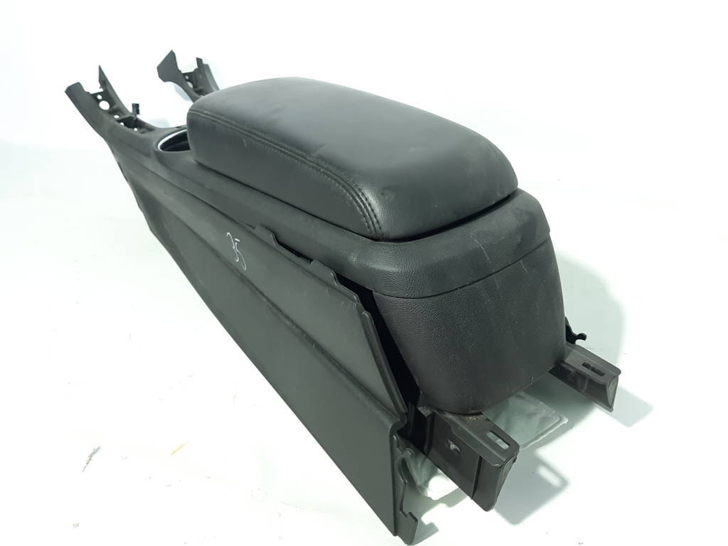 Volt Консоль центральная Chevrolet Volt 2011-2015 22815364 Chevrolet Volt 15