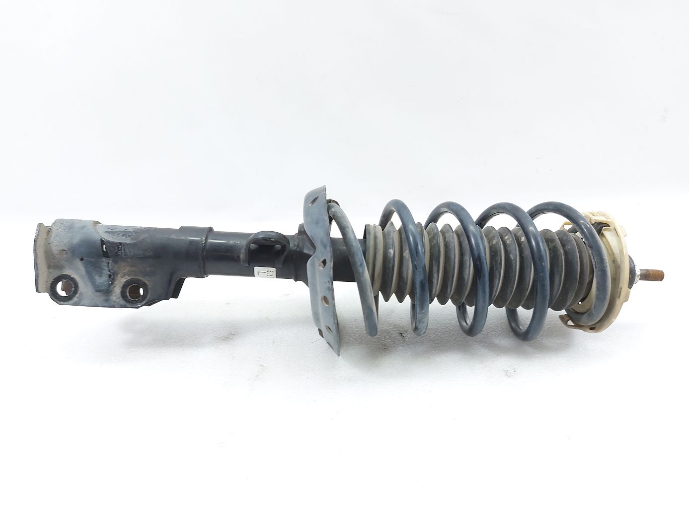 Cr-z. Стійка переднього амортизатора ліва в зборі Honda CR-Z 2013-2015 51620SZTA81 Honda CR-Z Cr-z. Стійка переднього амортизатора ліва в зборі Honda CR-Z 2013-2015 51620SZTA81 Honda CR-Z
