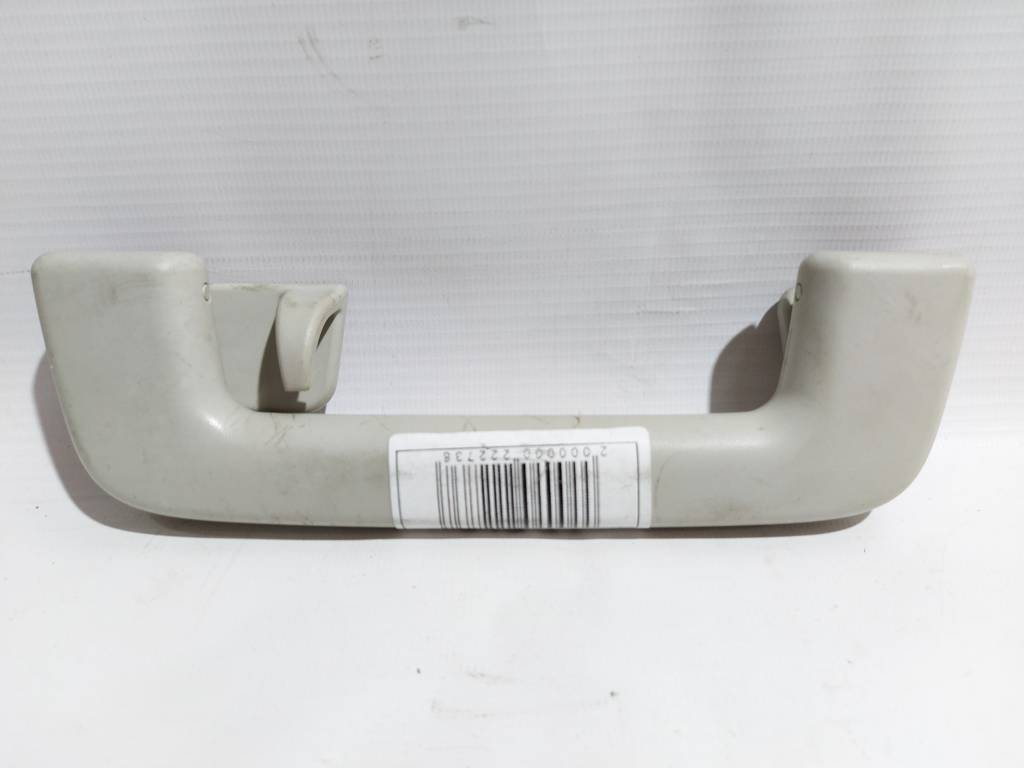 Fusion hybrid Ручка стельова задня ліва/права Ford Fusion Hybrid 2013-2020 HS7Z5831406BA Ford Fusion Hybrid 18