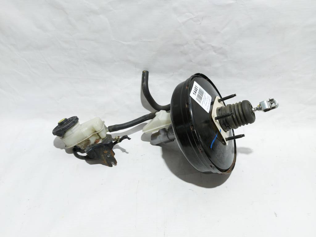 Ilx. Главный тормозной цилиндр Acura ILX 2013-2015 46100TX6A03 Acura ILX Ilx. Главный тормозной цилиндр Acura ILX 2013-2015 46100TX6A03 Acura ILX