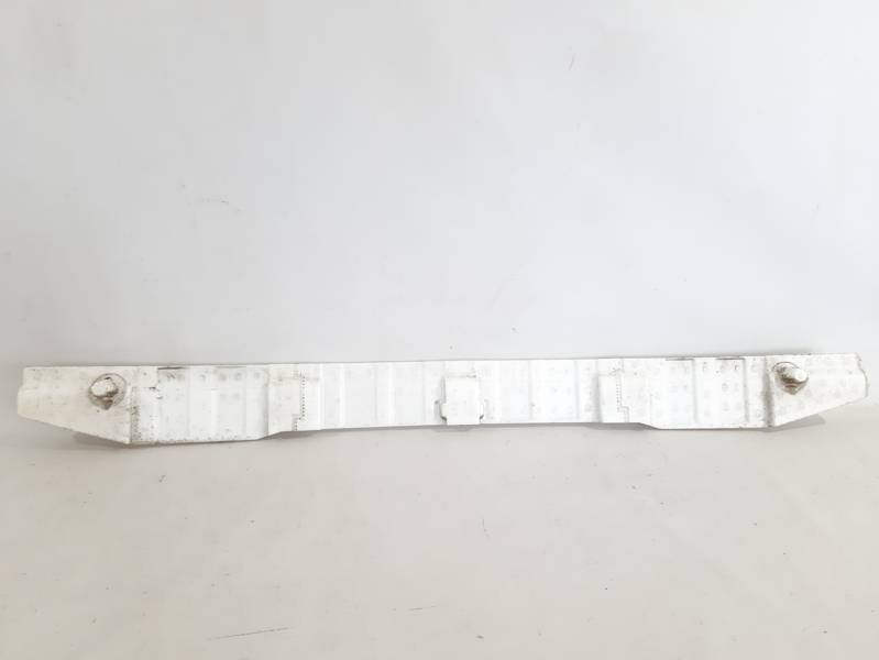 Cr-z Абсорбер бампера заднего Honda CR-Z 2011-2016 71570SZTA00 Honda CR-Z 2