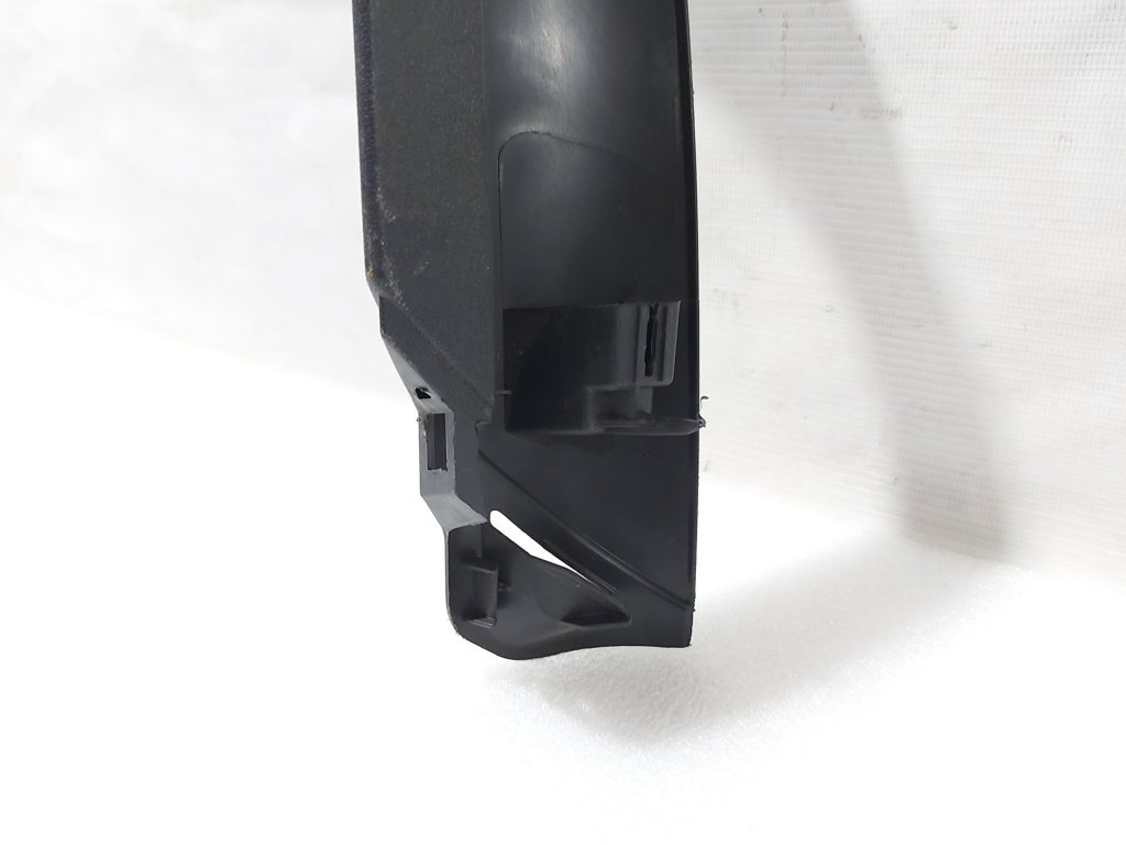 Jetta wagon Обшивка крышки багажника верхняя Volkswagen Jetta wagon 2009-2014 1K9867603A82V Volkswagen Jetta 8