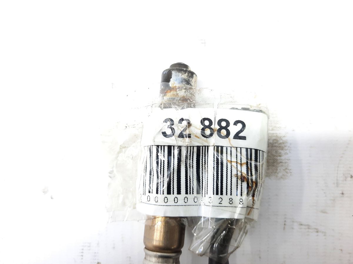 7 series Лямбда-зонд BMW 7 2012 11787526262 BMW 7 7 7 series Лямбда-зонд BMW 7 2012 11787526262 BMW 7 7