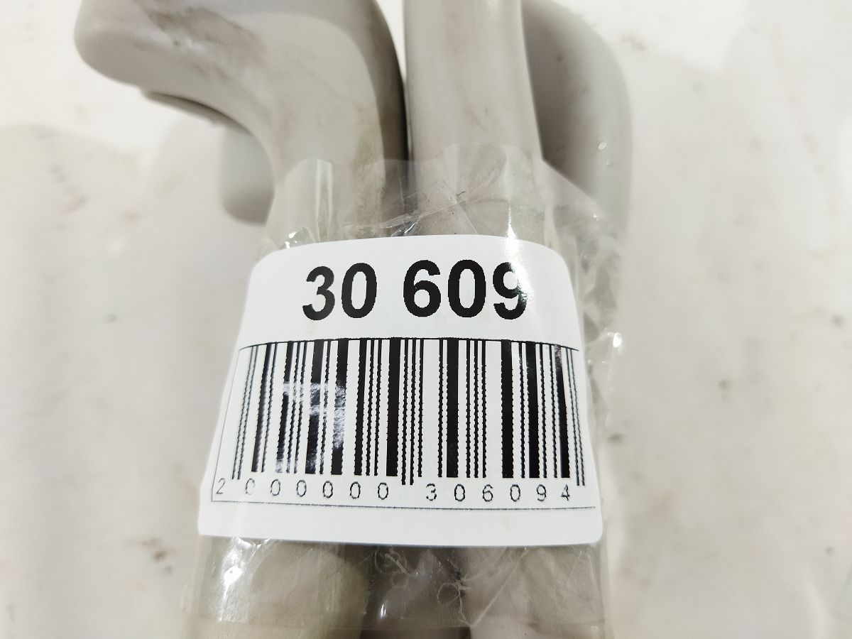 Forester Ручки стелі (комплект) Subaru Forester 2014-2018 92041AJ000ME Subaru Forester 3 Forester Ручки стелі (комплект) Subaru Forester 2014-2018 92041AJ000ME Subaru Forester 3