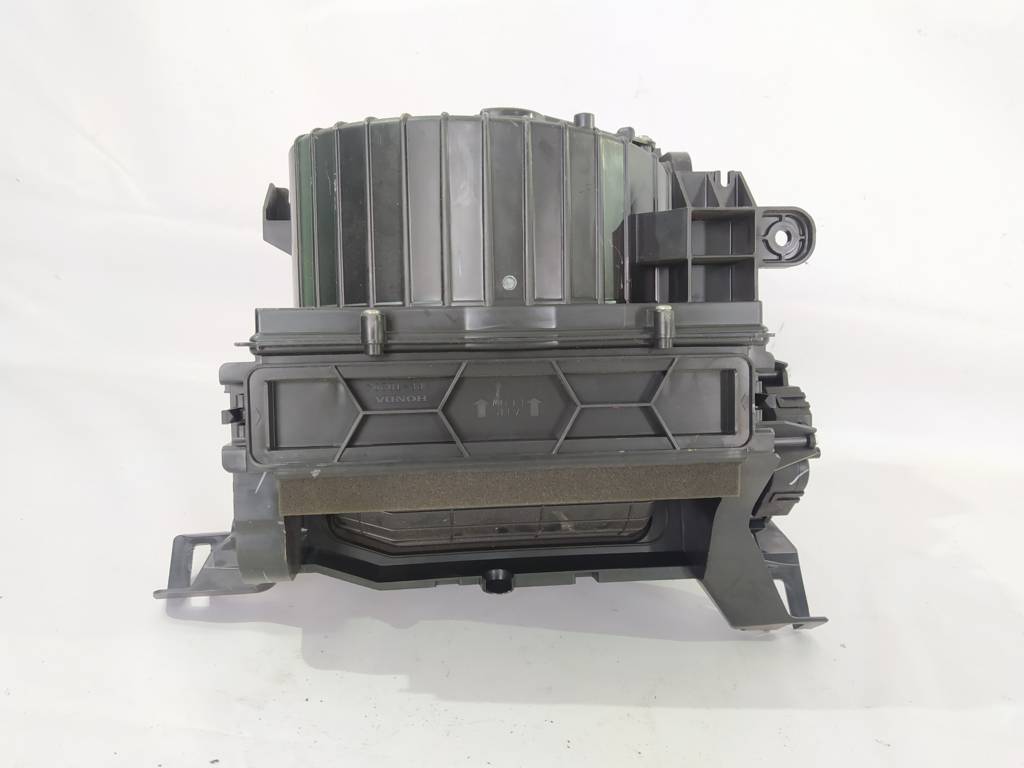 Tsx Мотор пічки у зборі Acura TSX 2010-2014 79305TL1G01 Acura TSX 13