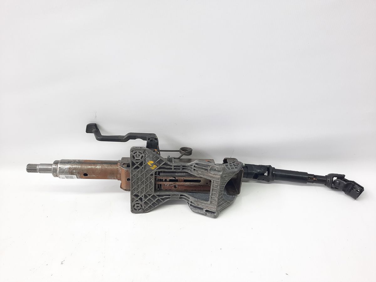 Volt Рульова колонка Chevrolet Volt 2011-2015 22817300 Chevrolet Volt 2 Volt Рульова колонка Chevrolet Volt 2011-2015 22817300 Chevrolet Volt 2