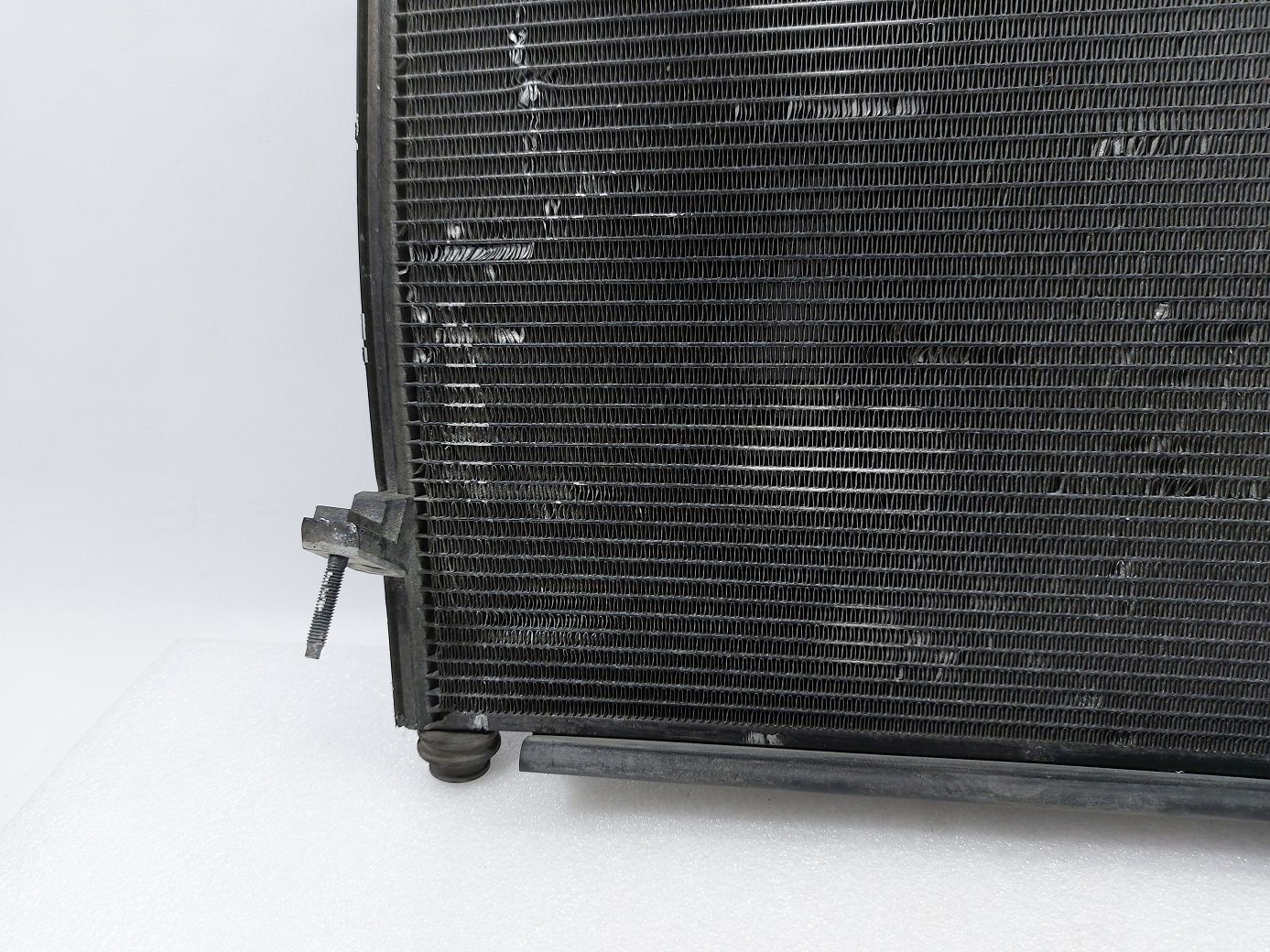 Cr-z Радиатор кондиционера Honda CR-Z 2011-2016 80100SZTG01 Honda CR-Z 2