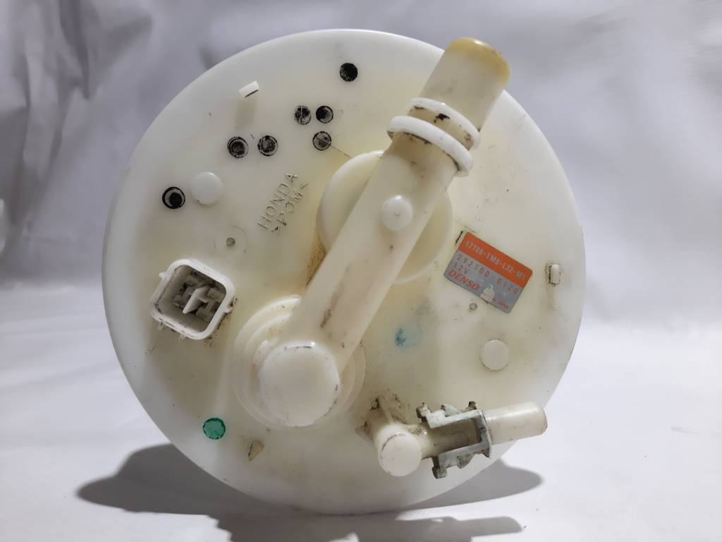 Insight Бензонасос Honda Insight 2012-2014 17045-TM8-L31 Honda Insight 5 Insight Бензонасос Honda Insight 2012-2014 17045-TM8-L31 Honda Insight 5