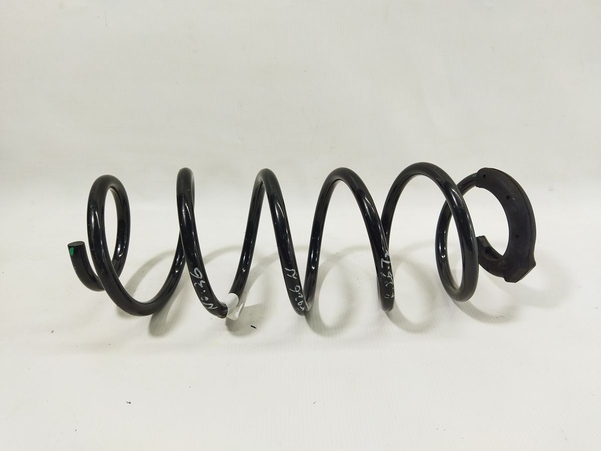 Пружини підвіски. Пружина підвіски передня Honda M-NV 2020-2023 Honda 51401T7MH02 Пружини підвіски. Пружина підвіски передня Honda M-NV 2020-2023 Honda 51401T7MH02