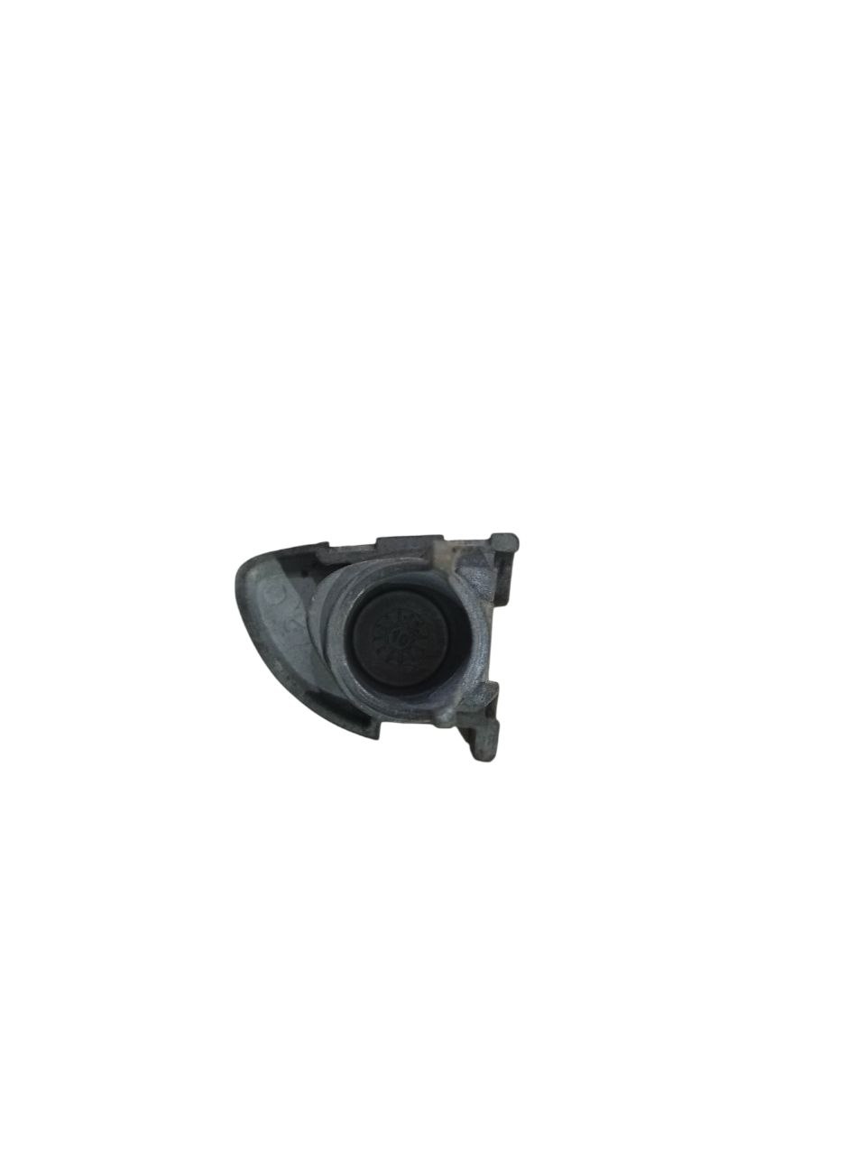 Passat cc Заглушка циліндра замка двері задньої лівої Volkswagen Passat CC 2009-2017 3C0839167 Volkswagen Passat CC 2