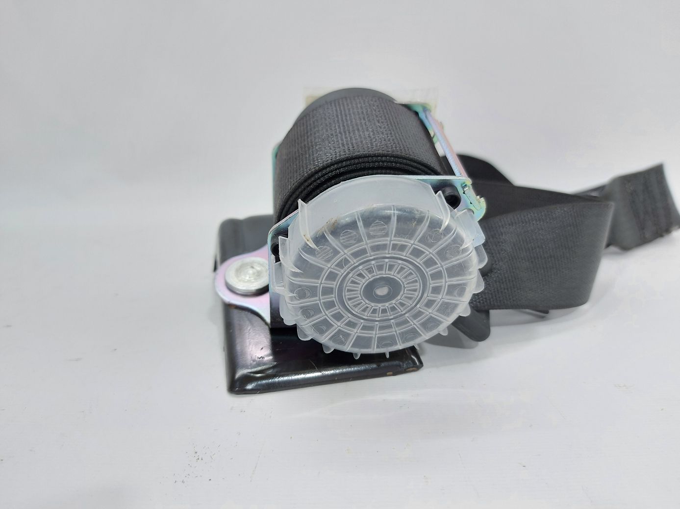 Volt Ремінь безпеки задній правий Chevrolet Volt 2011-2015 19330815 Chevrolet Volt 3