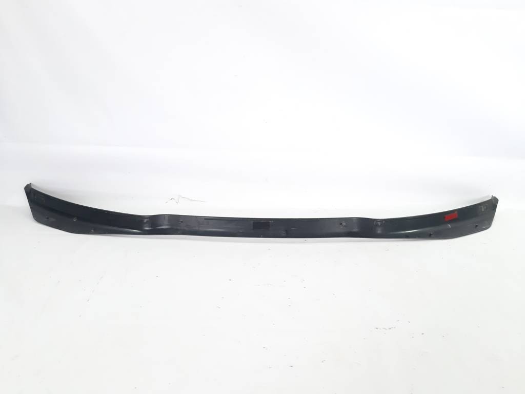 Malibu Водосток підкапотний Chevrolet Malibu 2013-2016 22879898 Chevrolet Malibu 4