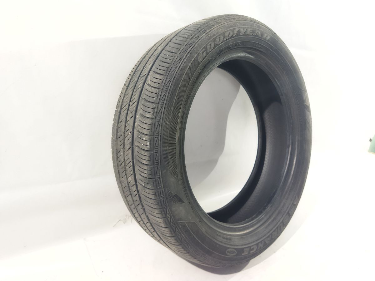  Резина Cooper Tires 225/45R18 37