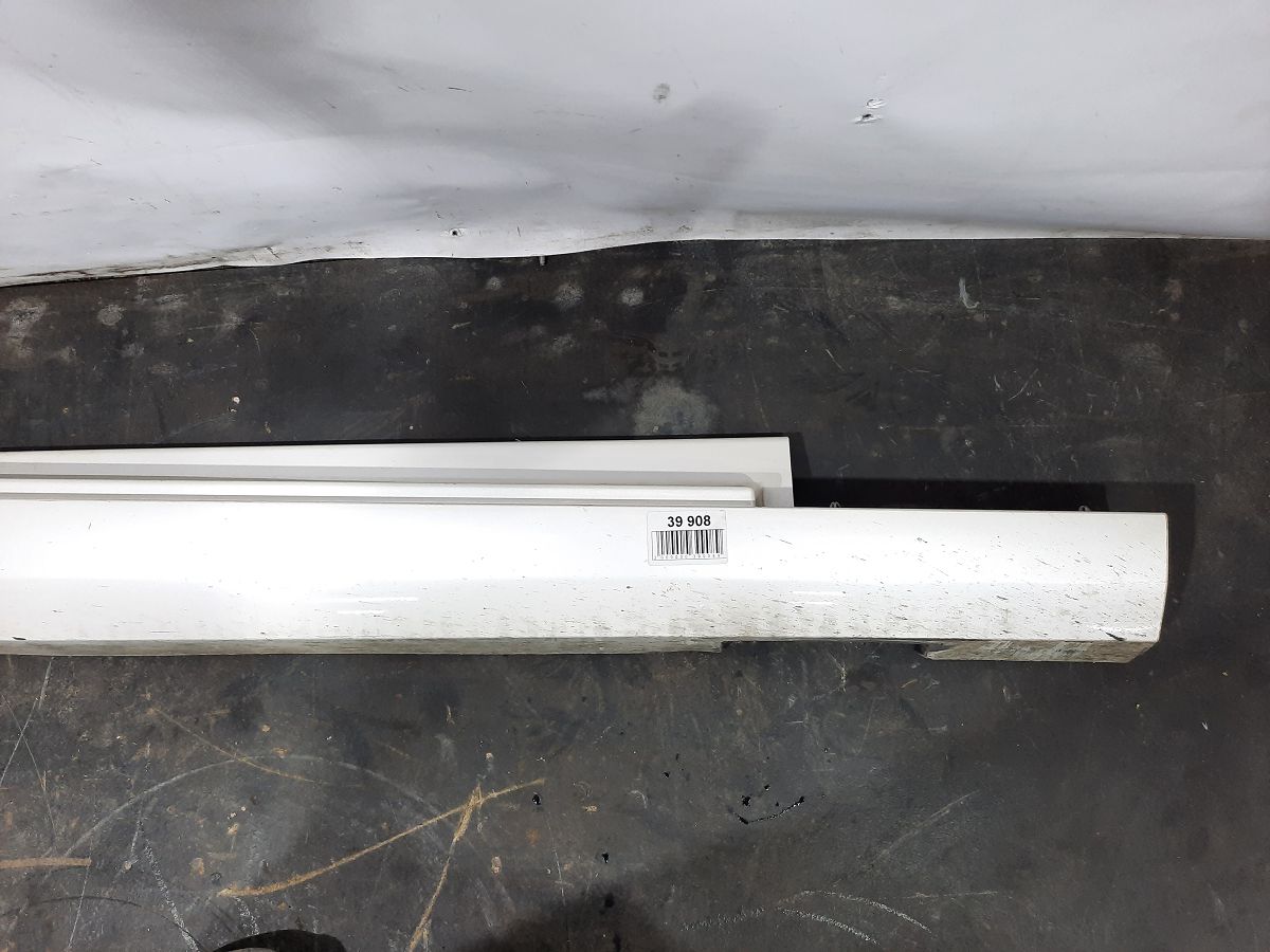 Ats Поріг правий (пластик) Cadillac ATS 2013-2016 22792736 Cadillac ATS 5