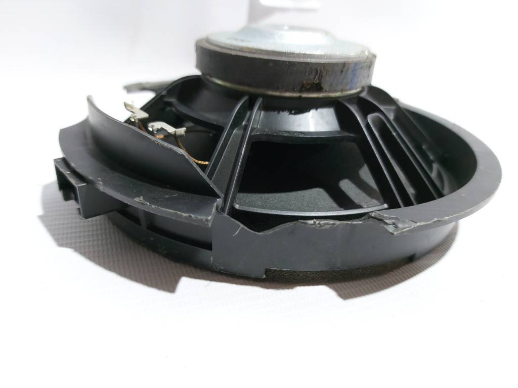 Escape Динамік дверей передньої лівої/правої Ford Escape 2012-2019 CV6Z18808D Ford Escape 3