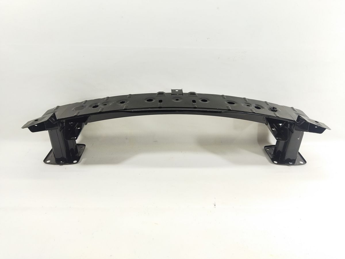 Усилители и абсорберы бампера Передній підсилювач бампера Mazda CX-5 2013-2019 KD5350070 Mazda CX-5 5