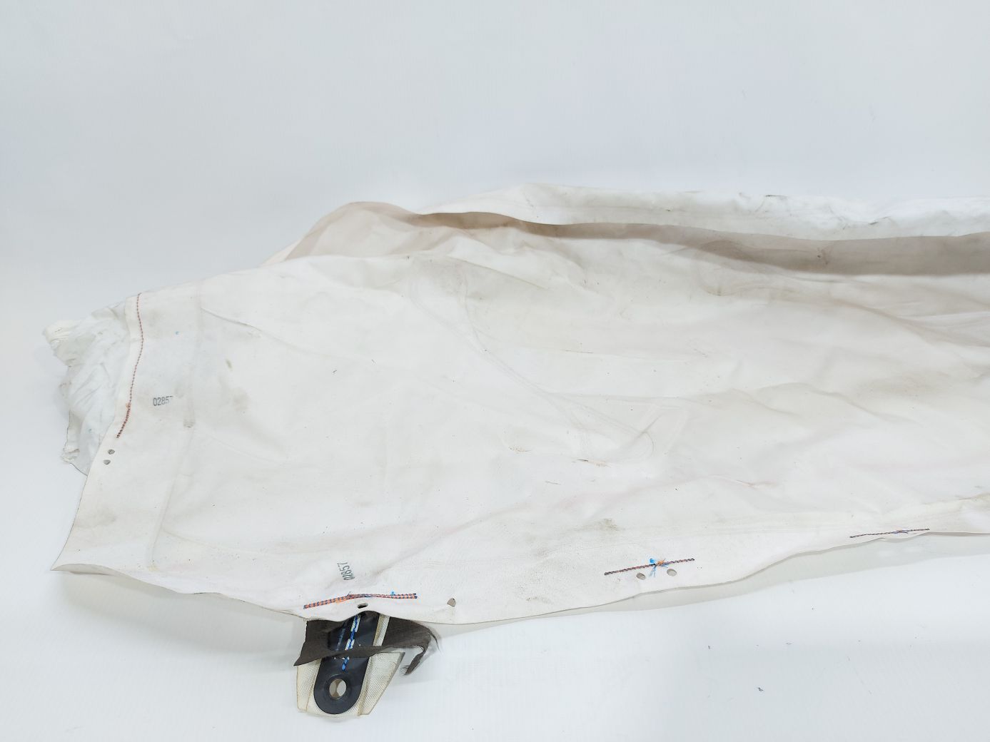 Ats Air Bag шторка права Cadillac ATS 2015-2018 23492584 Cadillac ATS 2
