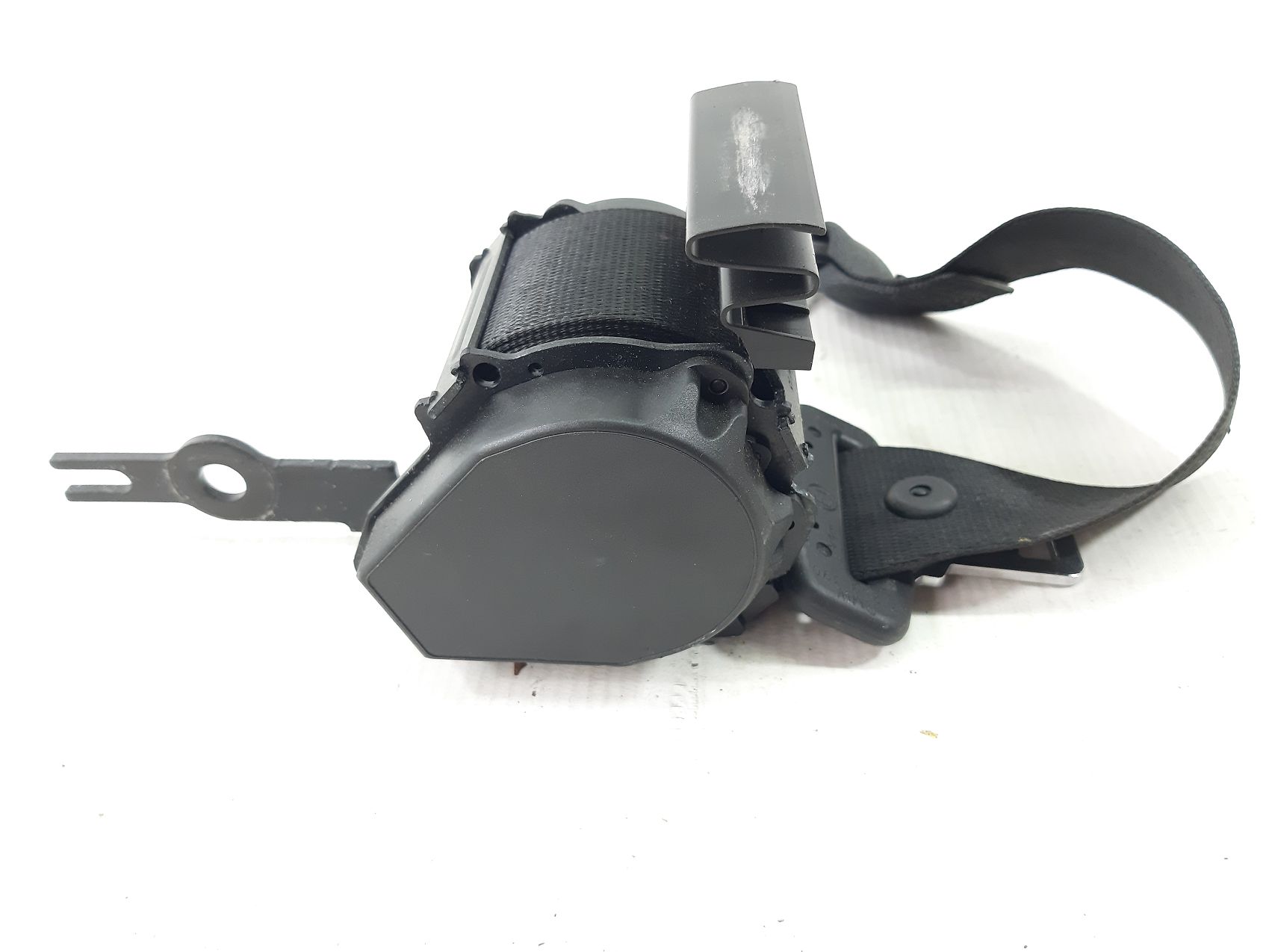 328i xdrive Ремінь безпеки задній лівий/правий BMW 328i xDrive 2012-2016 72117259390 BMW 328i xDrive 3