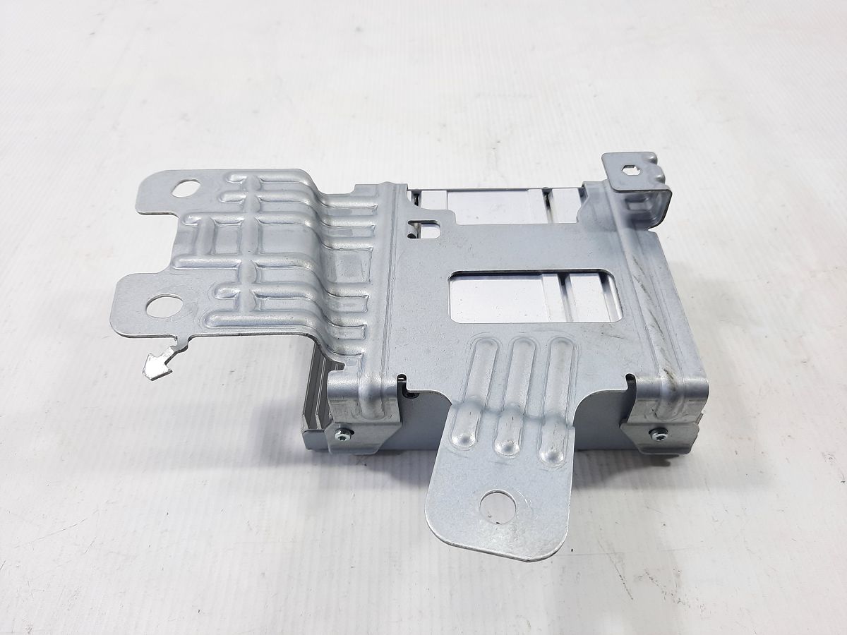 Ats Перетворювач напруги Cadillac ATS 2014 22848733 Cadillac ATS 2