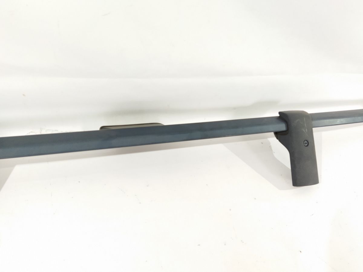 Forester Рейлинг правый Subaru Forester 2014-2018 91151SG000 Subaru Forester 3