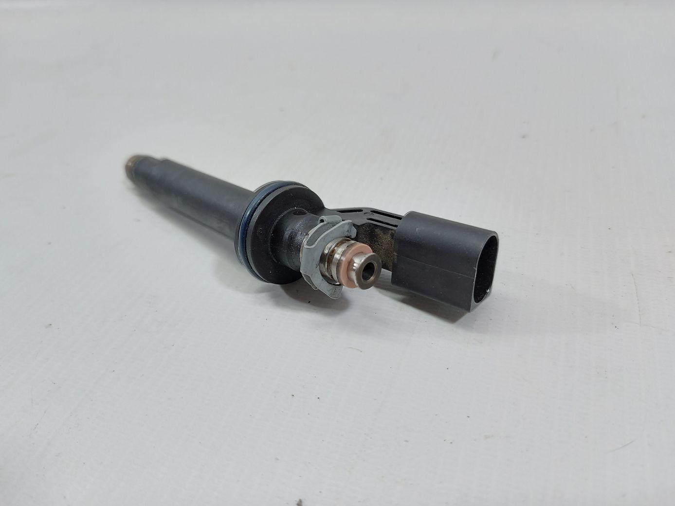 Passat Подовжувач під форсунку паливну Volkswagen Passat 2006-2018 03H906036 Volkswagen Passat 3