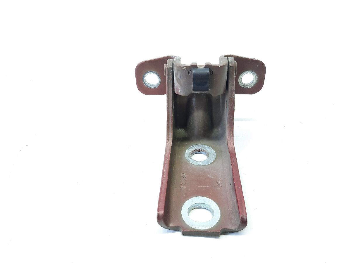 Mustang Петля двері передньої лівої нижня Ford Mustang 2005-2014 6R3Z6322810AA Ford Mustang 6