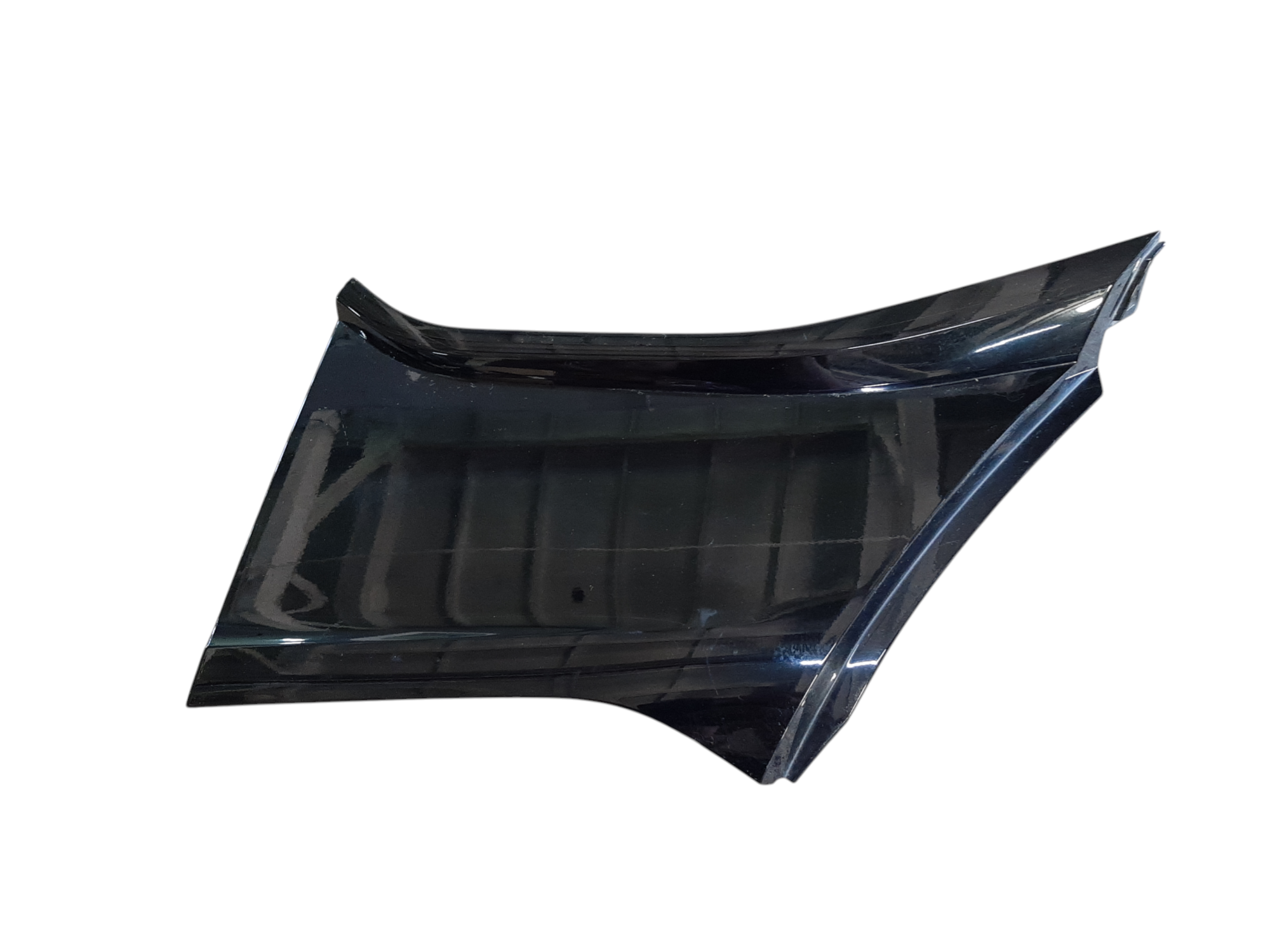 Leaf. Накладка заднего крыла правая Nissan Leaf 2018-2024 788765SA0A Nissan Leaf Leaf. Накладка заднего крыла правая Nissan Leaf 2018-2024 788765SA0A Nissan Leaf