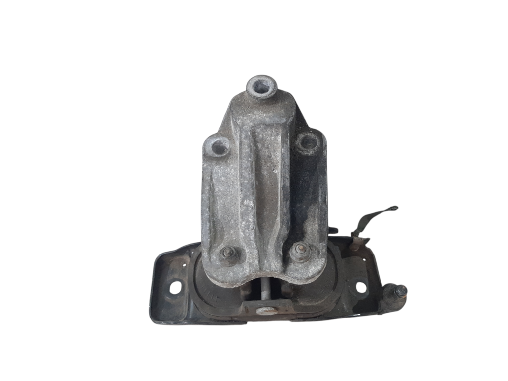 Подушка двигуна права Dodge Grand Caravan 2011-2020 5273994AB Dodge Grand Caravan